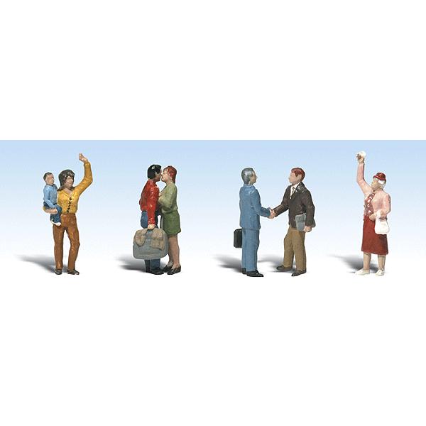 ʂۂ̐lX@FEbhh@hϊi@N(1/160)@2193