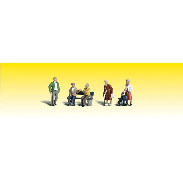 Vl@FEbhh@hϊi@N(1/160)@2201