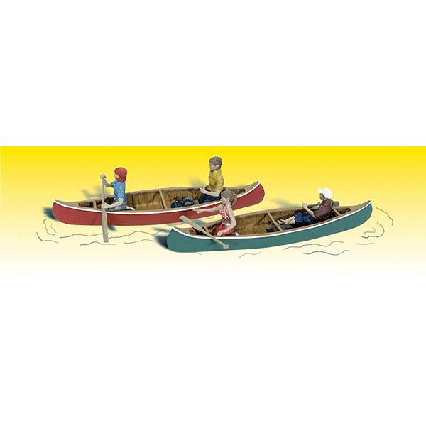 Jk[@FEbhh@hϊi@O(1/48)@2755