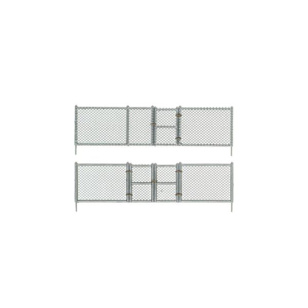 y͌^z@Ԃ̃tFX@FEbhh@hϊi@HO(1/87)@A2983