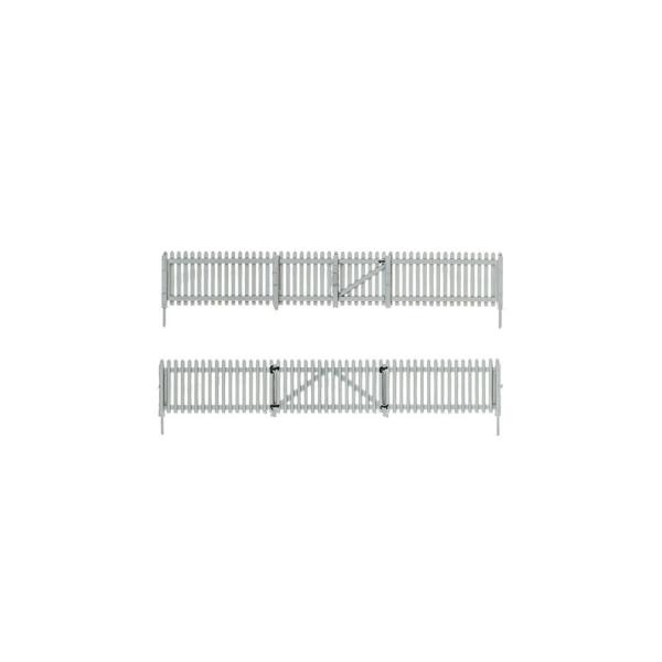 y͌^z@ỸtFX@FEbhh@hϊi@HO(1/87)@A2984