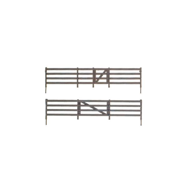 y͌^z@ؔ̃tFX@FEbhh@hϊi@N(1/160)@A2992