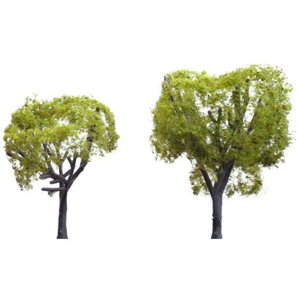 Lt@5`7.6cm@4{@FEbhh@i@mXP[@3503