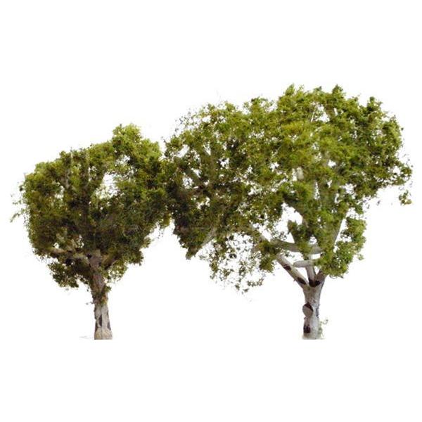 VJo@3.7`5cm@5{@FEbhh@i@mXP[@3532