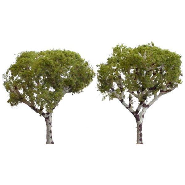 VJo@5`7.6cm@4{@FEbhh@i@mXP[@3533