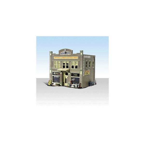 n\Xykdctz@FEbhh@hϊi@N(1/160)@4921