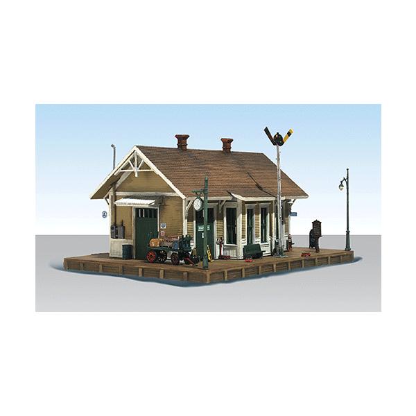 _o[ݕwykdctz@FEbhh@hϊi@HO(1/87)@BR5023