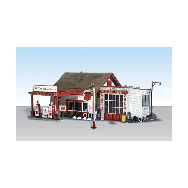 K\X^hACykdctz@FEbhh@hϊi@HO(1/87)@5025