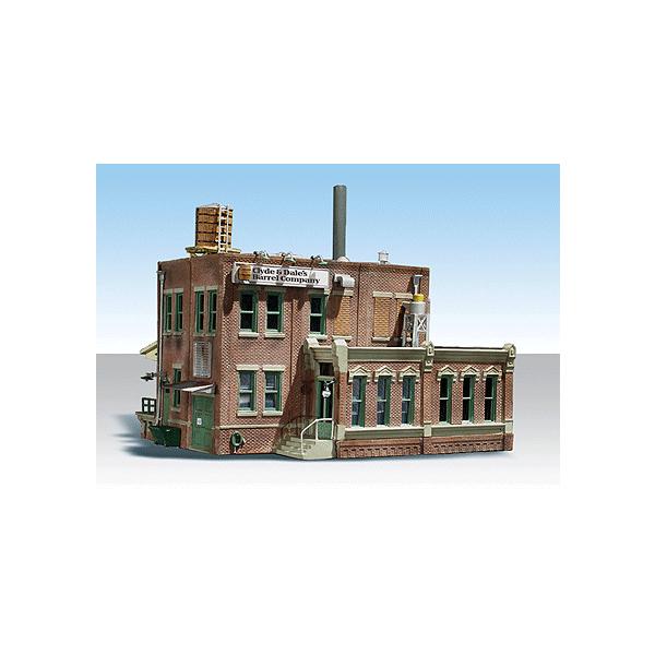 NChƃf[̒MH HO(1/87) 5026