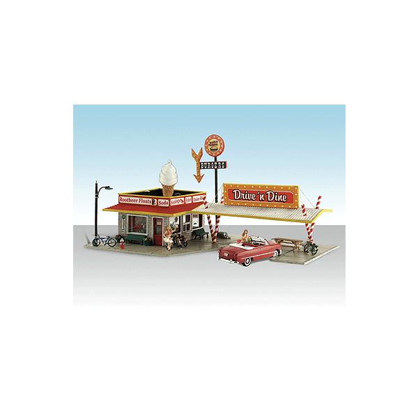 hCuCE_Ci HO(1/87) 5029