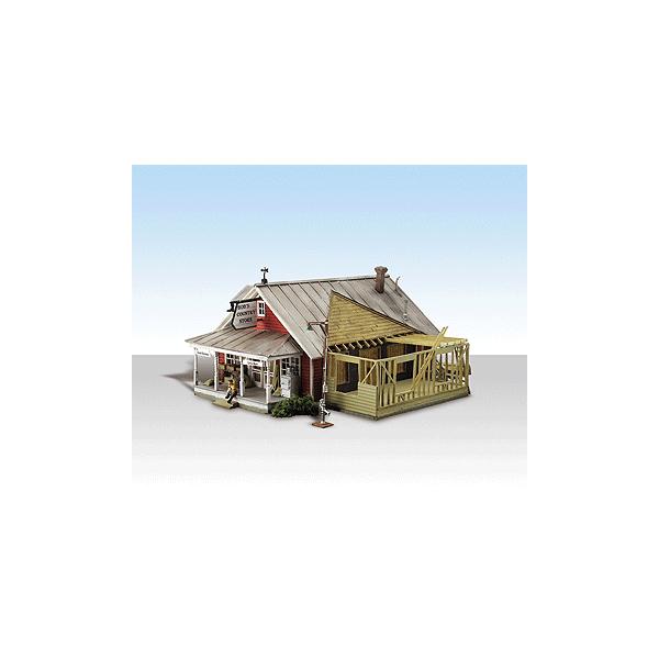 z̓X܁ykdctz@FEbhh@hϊi@HO(1/87)@5031