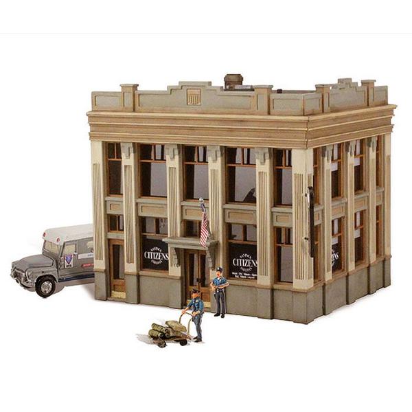 s@AԂƌxtykdctz@FEbhh@hϊi@HO(1/87)@BR5033