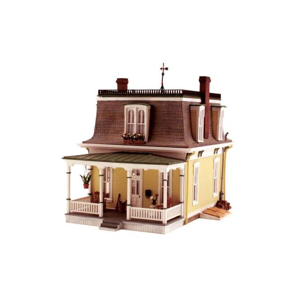 z[XC[gz[ykdctz@FEbhh@hϊi@HO(1/87)@5036