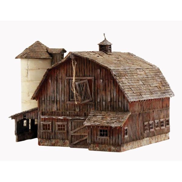 Âт[ykdctz@FEbhh@hϊi@HO(1/87)@5038