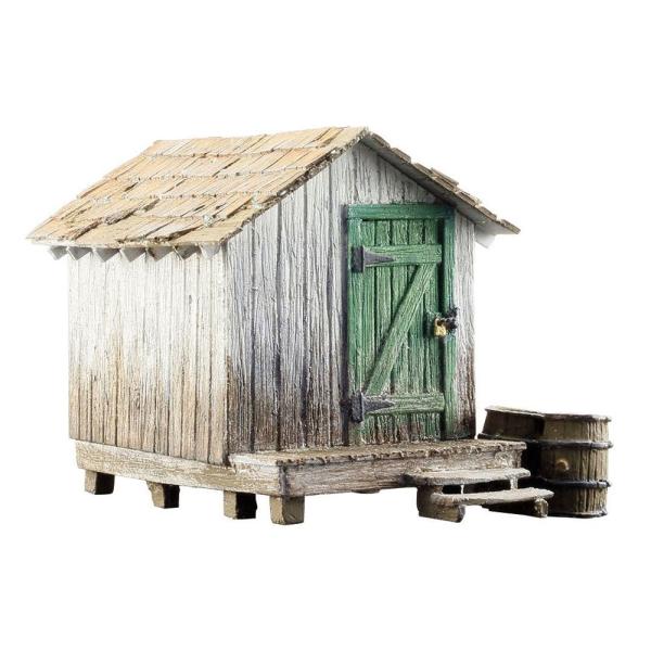 ؂̏@FEbhh@hϊi@HO(1/87)@BR5058