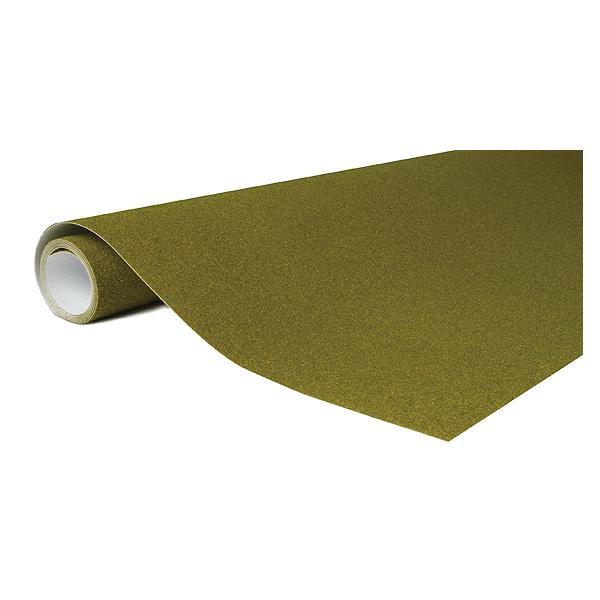 Ő}bg (SPRING) mXP[ 5131