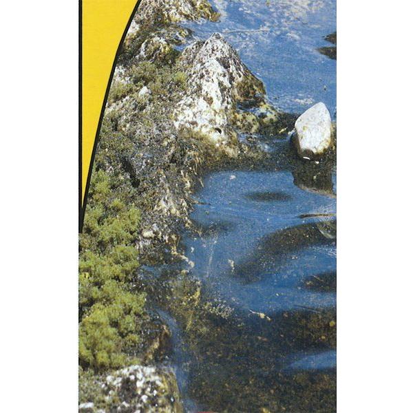 ӃLbg(WATER KIT)@FEbhh@fށ@mXP[@5153