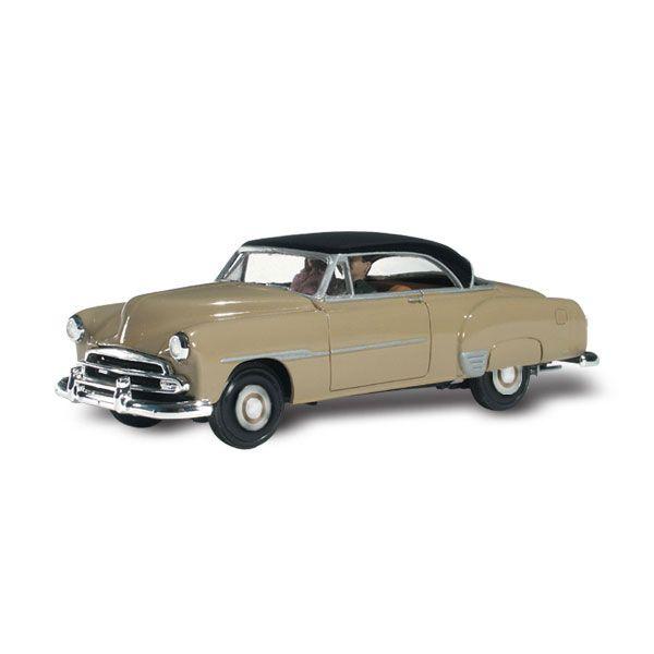 r[ E uẼN[y@@FEbhh@hϊi@N(1/160)@AS5322