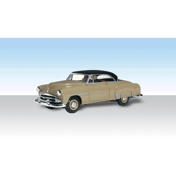 r[EuẼN[y HO(1/87) 5522