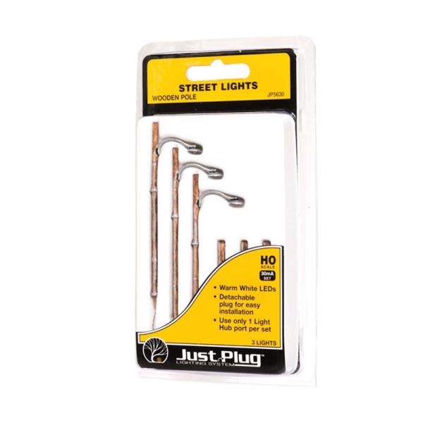 LEDtXH@ؐx^Cv@HOTCY@3{Zbg@JP5630@FEbhh@hς݊i@HO(1/87)@Just PlugΉ