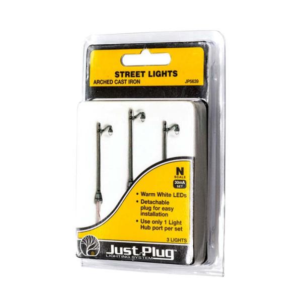 LEDtXH@Sx^Cv@NTCY@3{Zbg@JP5639@FEbhh@hς݊i@N(1/160)@Just PlugΉ