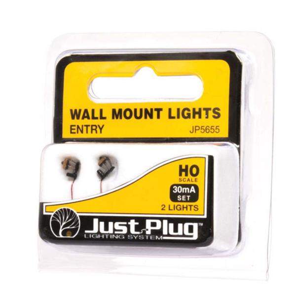 LEDtXH@ǗpO NVbNp`^Cv@HOTCY@2Zbg@JP5655@FEbhh@hς݊i@HO(1/87)@Just PlugΉ