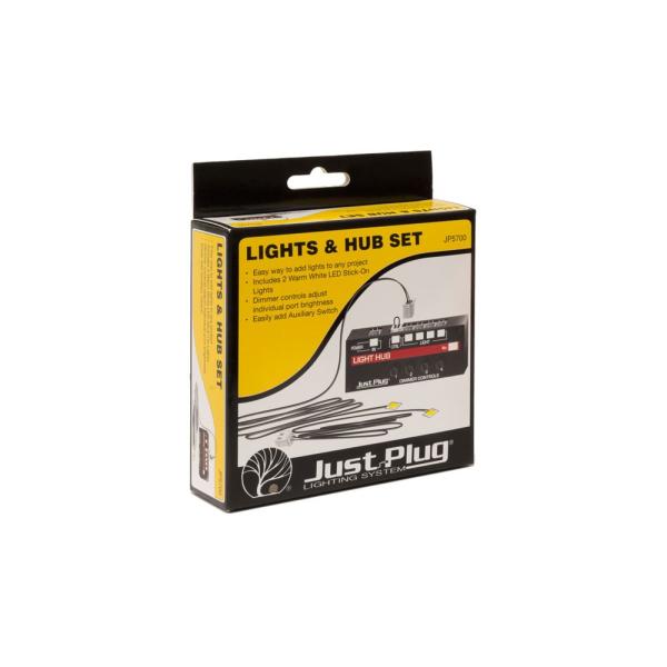 EbhhƖVXep@ƖLEDCgnuZbg@JP5700@FEbhh@dqp[c@Just PlugΉ