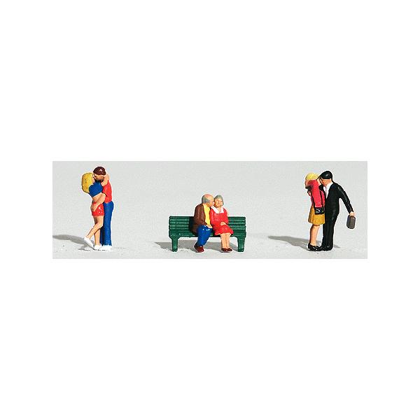 lB@FEbhh@hϊi@HO(1/87)@1833