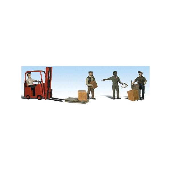 tH[Ntgƍƈ@FEbhh@hϊi@HO(1/87)@1911