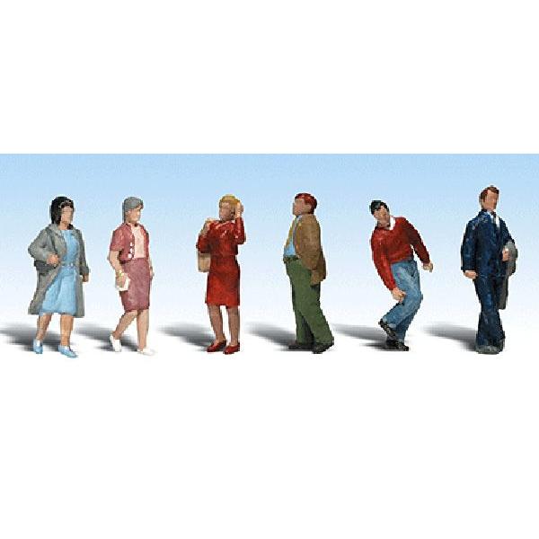 sҁ@FEbhh @hϊi@HO(1/87)@1913