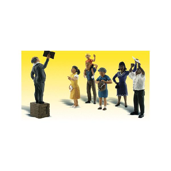 𒮂lX@FEbhh@hϊi@HO(1/87)@1925