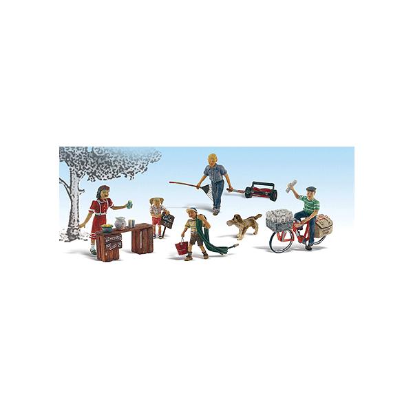 T}[^C WuYiVzBAl[hAŐ̎j@FEbhh@hϊi@HO(1/87)@A1938