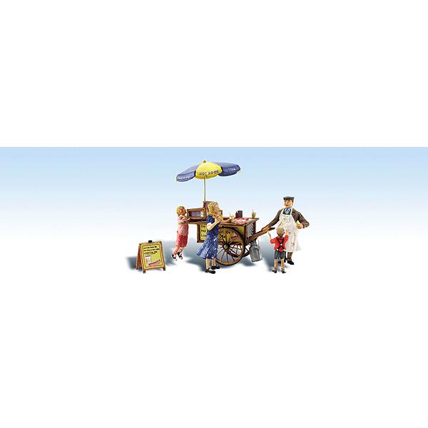 zbghbÑS@FEbhh@hϊi@HO(1/87)@1945