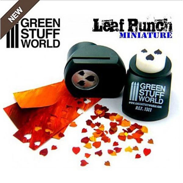 [tp`i_[NO[jyCE1/30C1/22C1/16z@FO[X^bt[h@H@GSW15