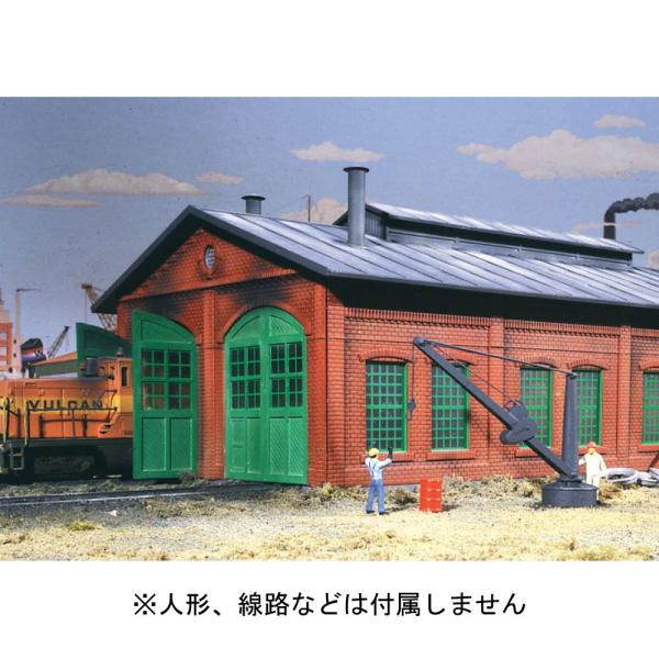 Xg[GWnEX@FEHT[Y@hLbg@HO(1/87)@3007