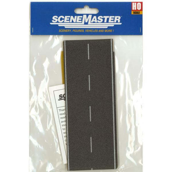 AXt@gi2Ԑj@FEHT[Y@fށ@HO(1/87)@1254