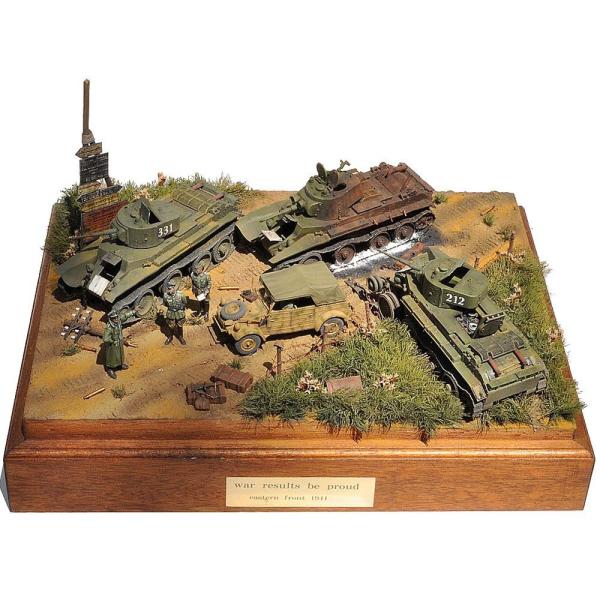 X搄Ak@ʂ遂@F؎Y@hϊi@1/35