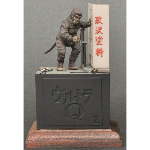 EgQ@2b@FǖؐamY@hϊi@mXP[