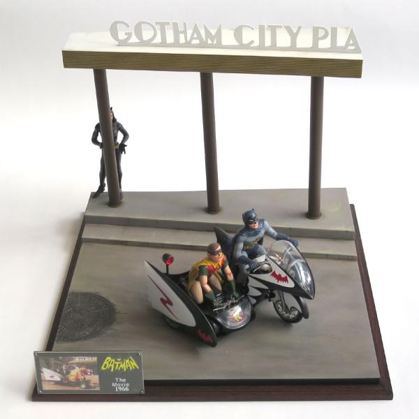 obgTCN FǖؐamY@hϊi@mXP[