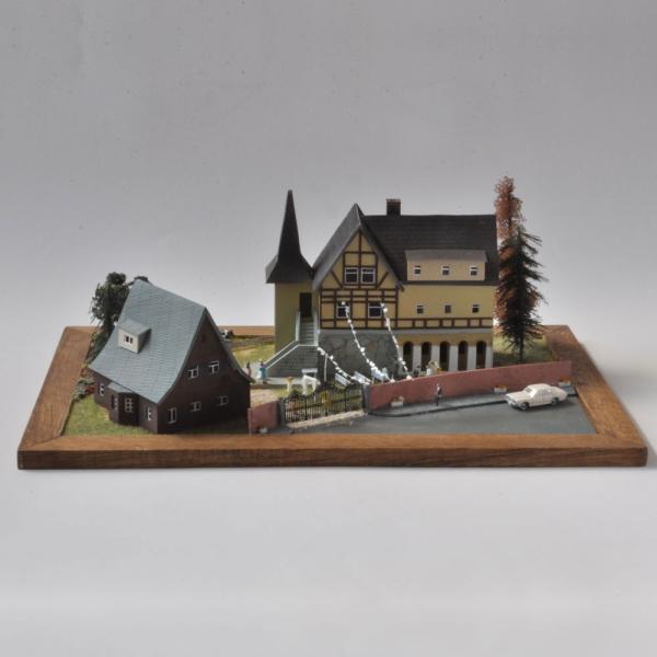 cɂ̌@FCI͌^@ā@hϊi@1/150TCY