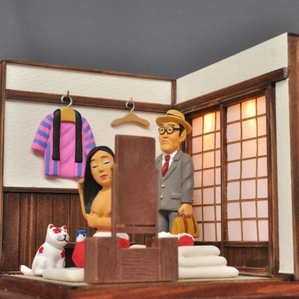 aF͗l@un̐F@̏v@FR{@hϊi@1/25