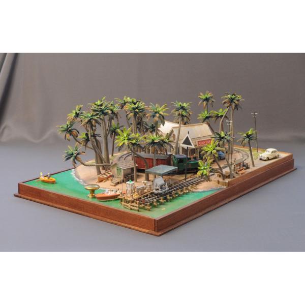 ugsJ][gv iԗtj@Fc@HOi[CAEg@1/80scale