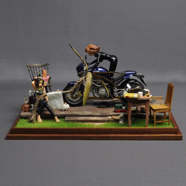 ulv@Fc@tBMAEZNVi@1/12scale