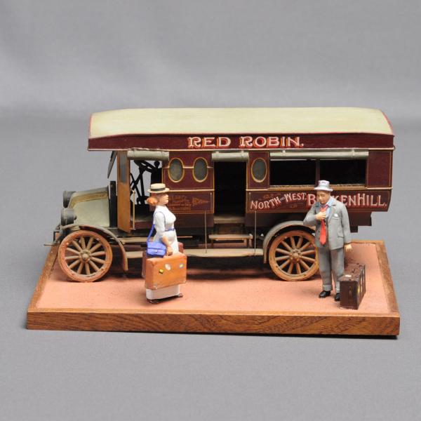 uI[XgA嗤foXv@Fc@oXgbNi@1/32scale