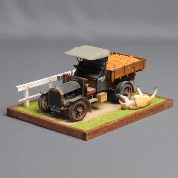 uIW_Ƃ̃gbNv@Fc@oXgbNi@1/32scale