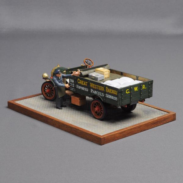 uCMX̑}ցv@Fc@oXgbNi@1/32scale