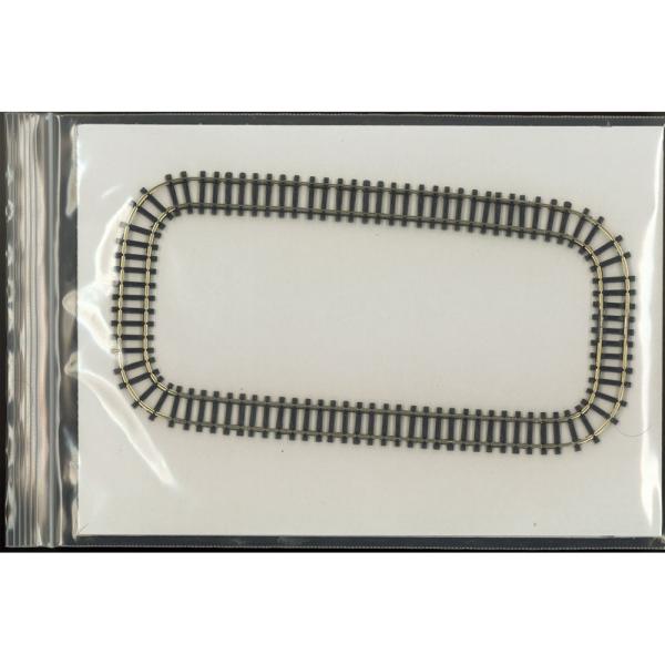 ~j~jgCpJNJN[ _C\[P[XΉi20×10cmj@FΐX@S@H9mmQ[W@N(1/150)