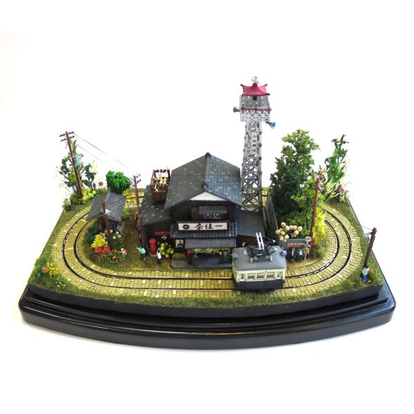 _C\[P[XCAEg13@u΂̌₮ƂH Ver3v@FΐX@hϊi@1/150TCY