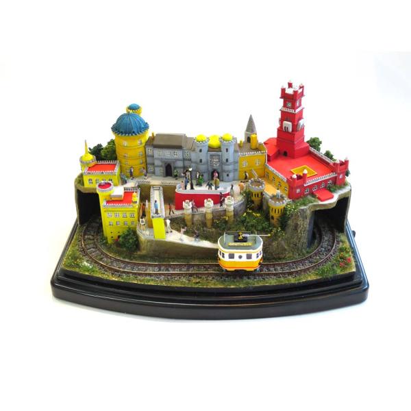 LbXC3@y[i{a@FΐX@hϊi@1/150TCY