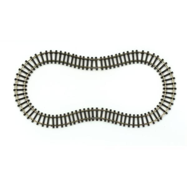 ~j~jgCpЂ傤񃌁[@FΐX@S@H9mmQ[W@N(1/150)